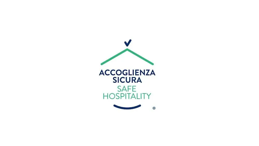 Hotel Bulla Regia Fontane Bianche Italia