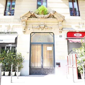 https://blue-note-apartment-milano-pietro-borsieri-4pax-wi-fi.it-lombardy.com