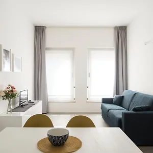 https://2-bedroom-suite-in-the-center-of-milan-cordusio.it-lombardy.com