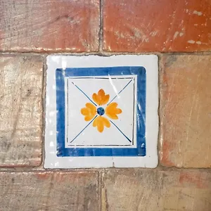 https://casa-dautore-siciliana.it-lombardy.com
