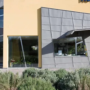 Hotel Ibis Styles Catania