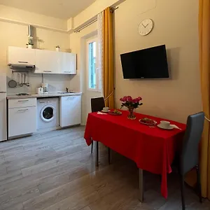 https://vasari-florence-apartments-in-the-heart-of-florence.it-tuscanyhotel.com
